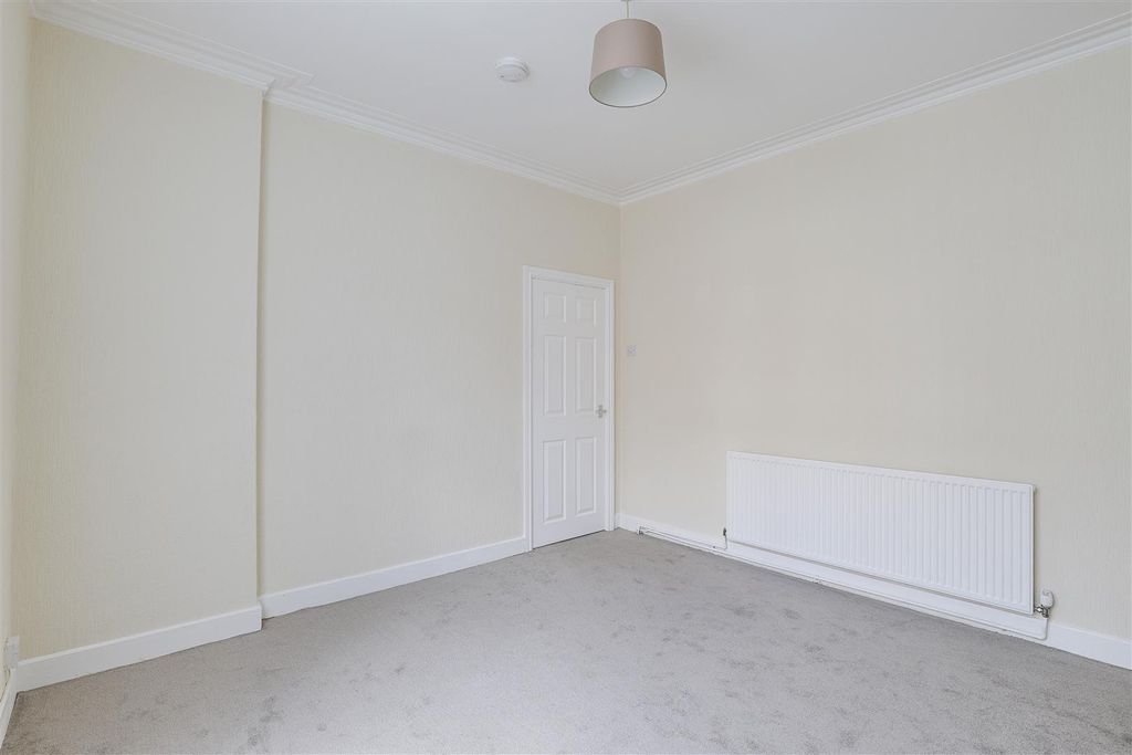 Property photo 3 of 14 1177.Jpg