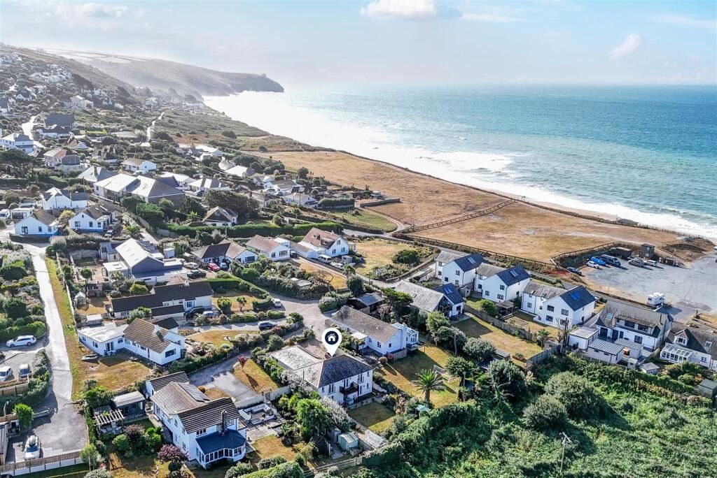 Property photo 2 of 32 4839331