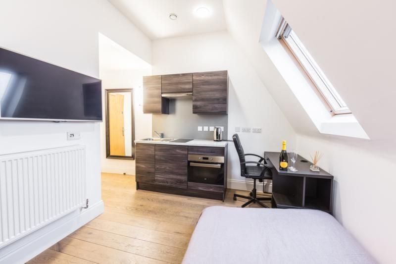 Property photo 2 of 6 48.Jpg