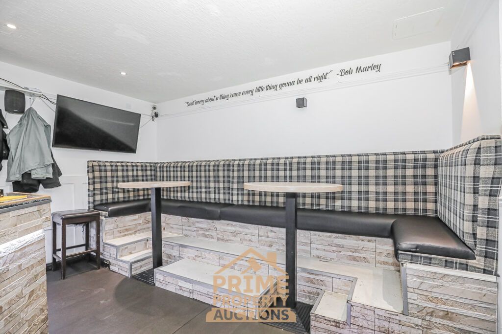 Property photo 3 of 18