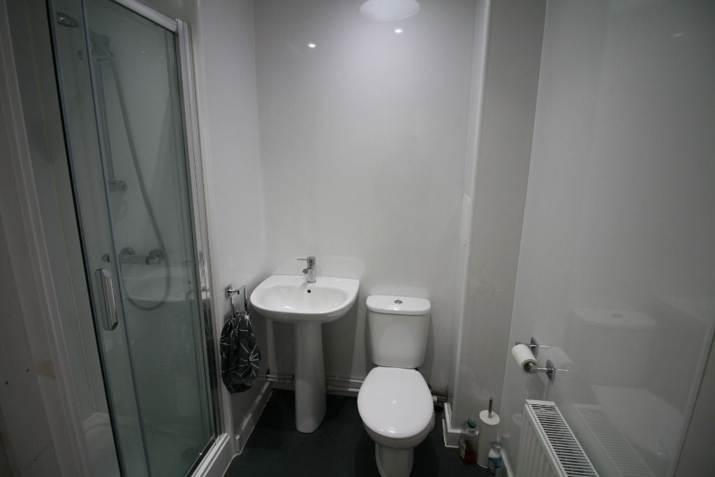 Additional image 10 of 5 bed shared accommodation to rentCheyne Road, Aberdeen AB24