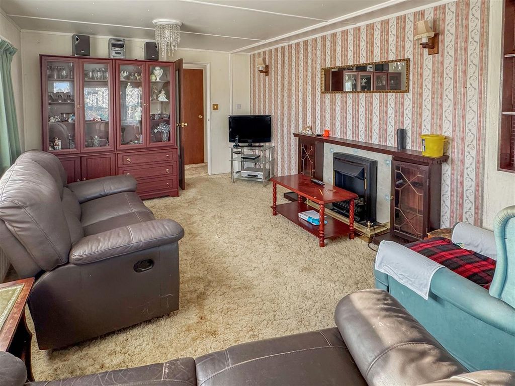 Property photo 3 of 9 Img_1885.Jpg