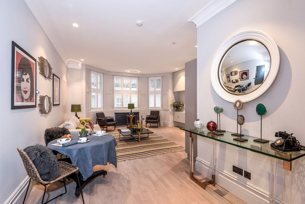 Property photo 1 of 6 153255 (8)