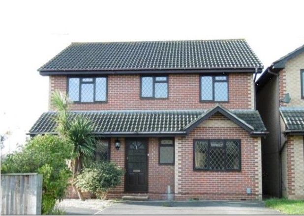 Property photo 1 of 7