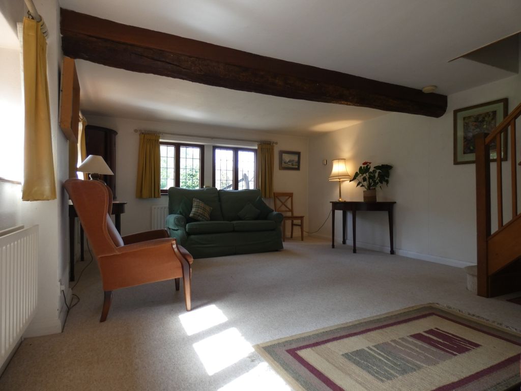 Property photo 3 of 15 P1050313