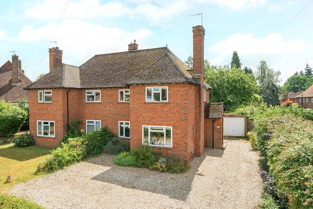 Property photo 1 of 14 Picture No. 01