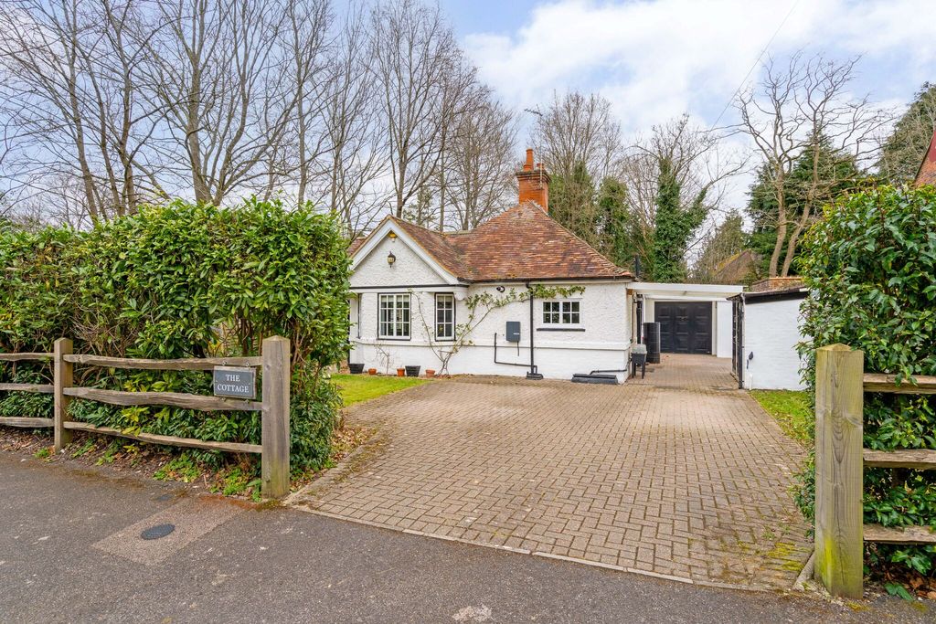 Property photo 2 of 16