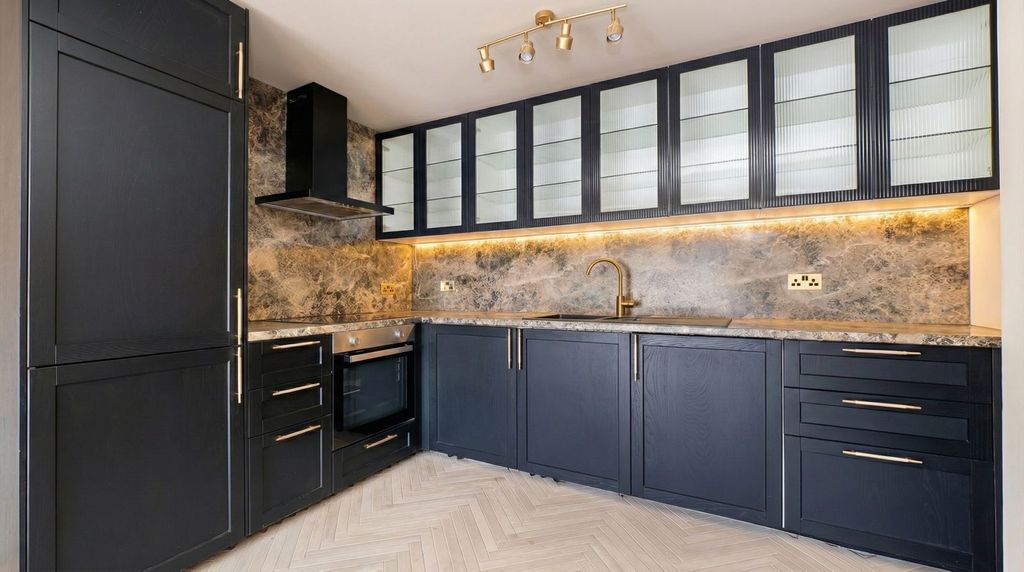 Property photo 3 of 13 Picture No. 18