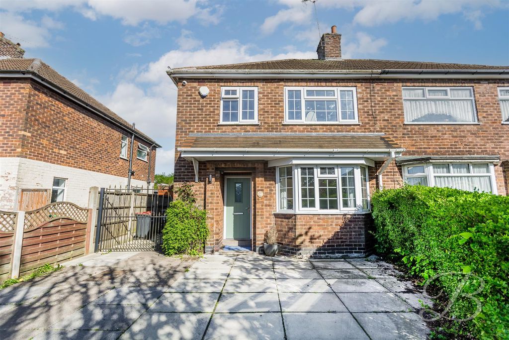 Property photo 1 of 30 Ccltd-26.Jpg