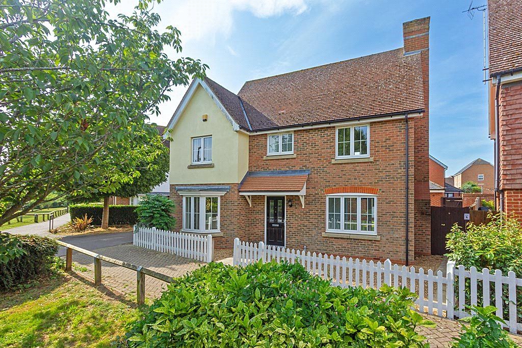 Property photo 1 of 23 Picture No. 12
