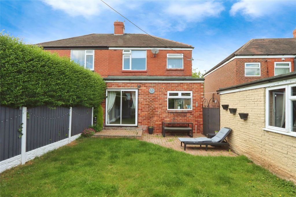 Property photo 2 of 21 Picture No. 25