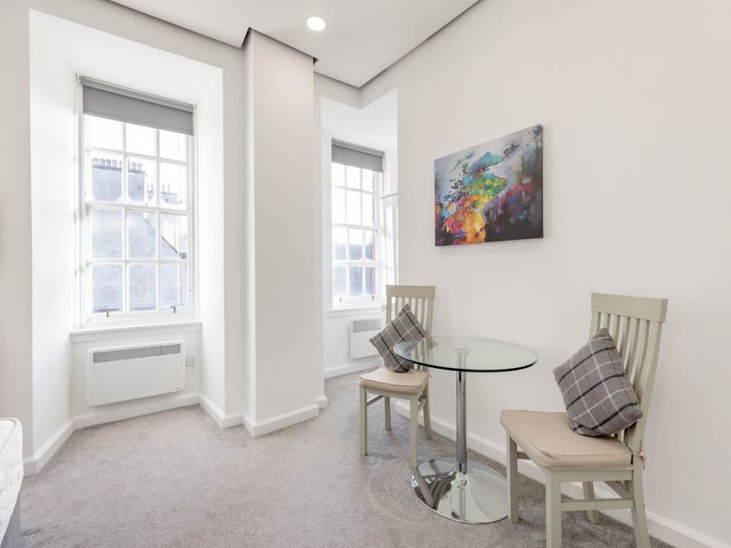 Property photo 2 of 9 66215_Northbankstreet_004