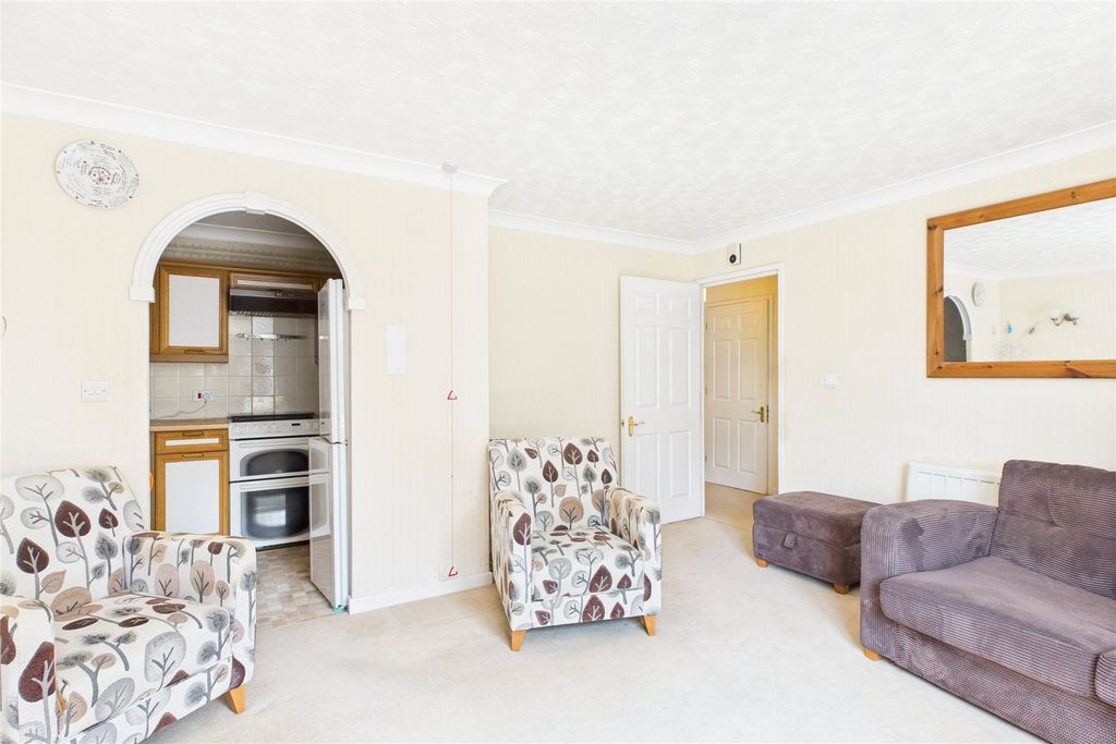 Property photo 3 of 6 Picture No. 07