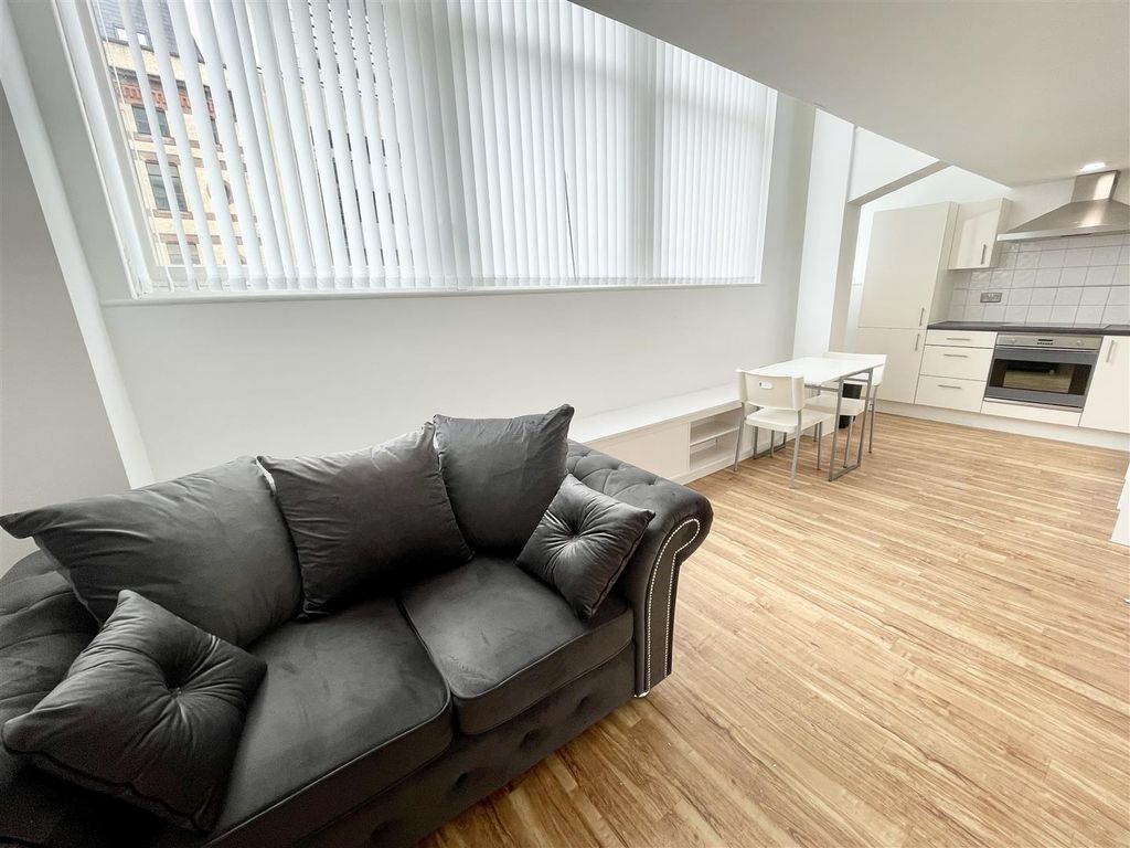 Property photo 1 of 7 Img_3956.Jpg