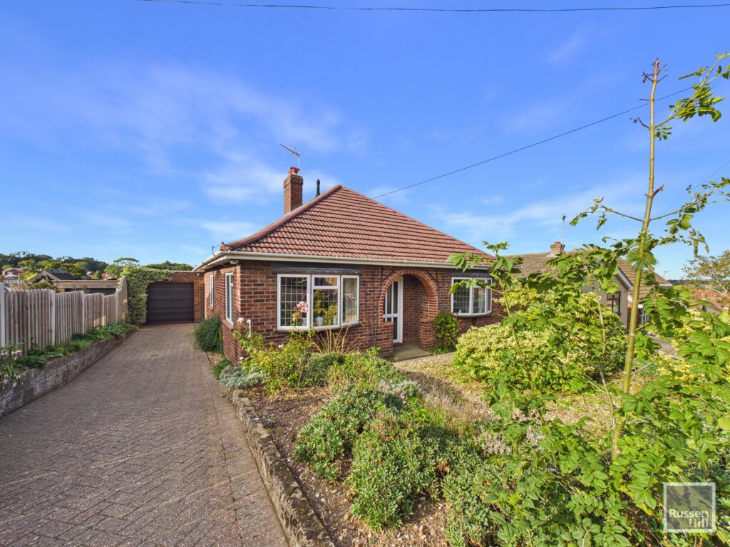 Property photo 1 of 25