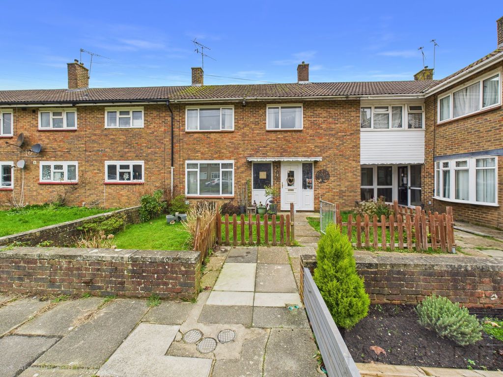 Property photo 1 of 20