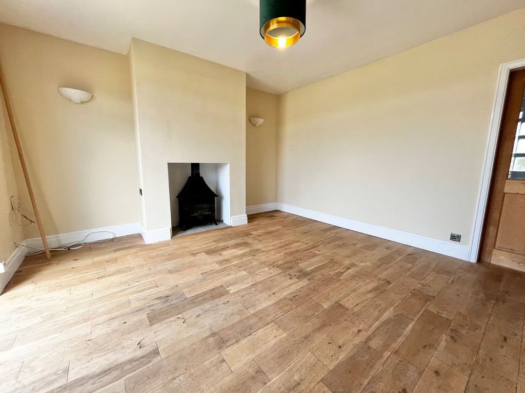 Property photo 3 of 17 Picture No. 35