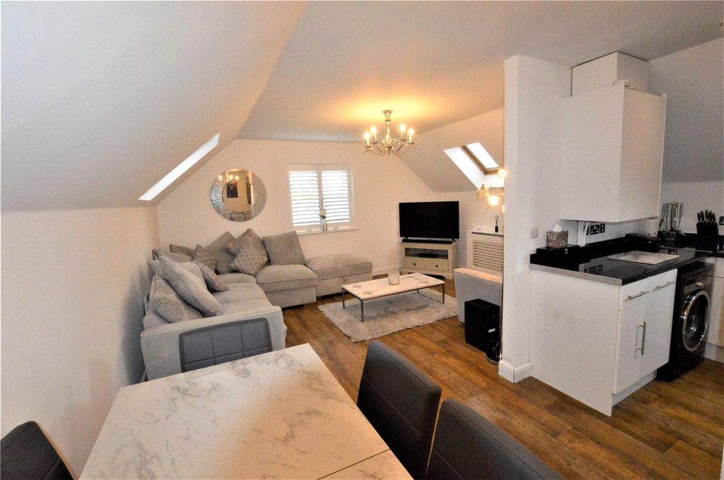 Property photo 3 of 13 Picture No. 03