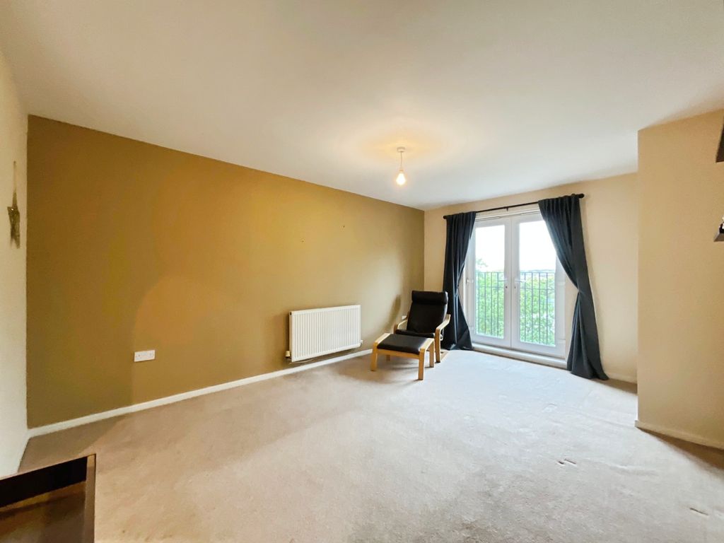 2 bed flat for salePrimrose Place, Doncaster DN4 photo 5