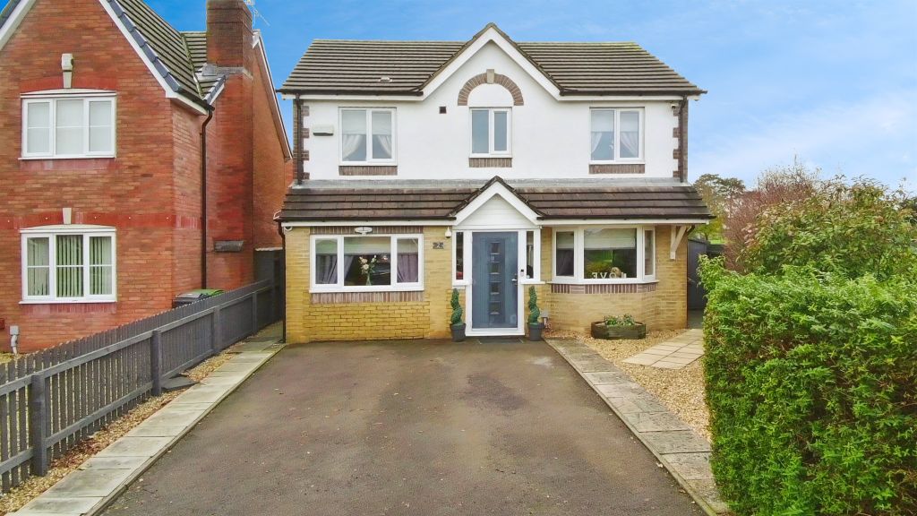 Property photo 1 of 26