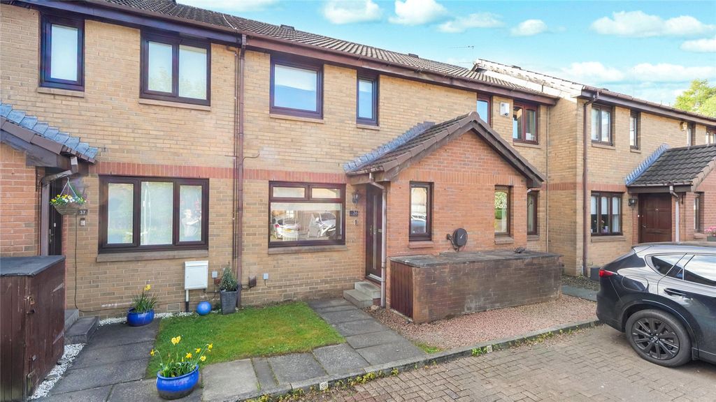 Property photo 1 of 20 Picture No. 02
