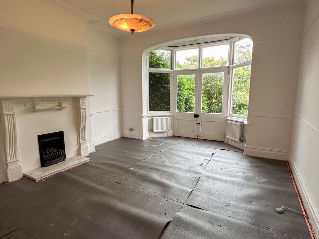 Property photo 3 of 19 Img_8351.Jpg