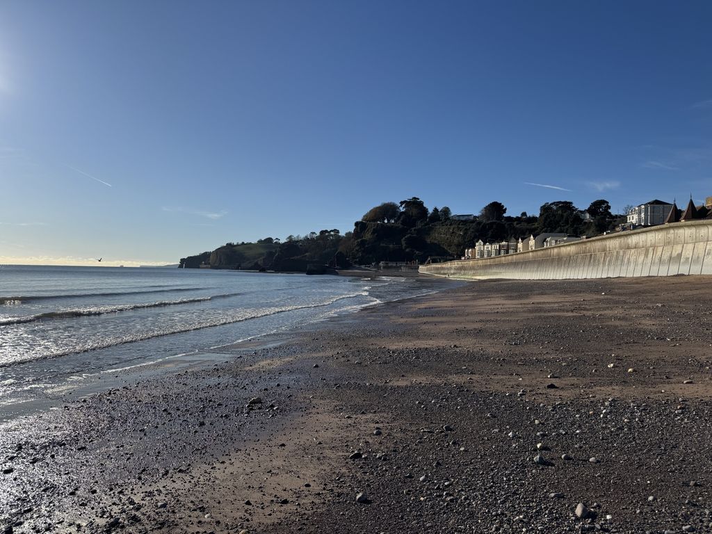 Property photo 2 of 12 Img_6026