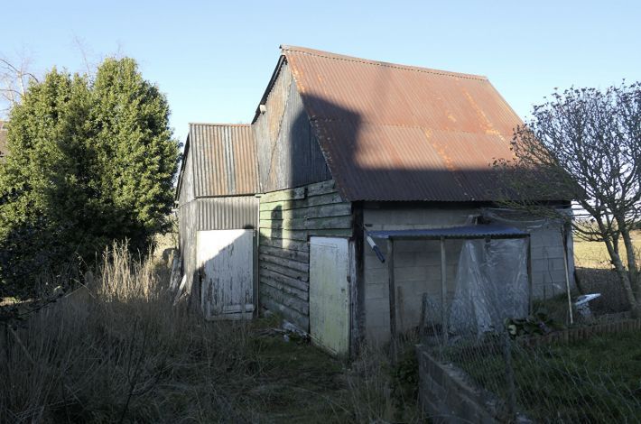 Property photo 2 of 10