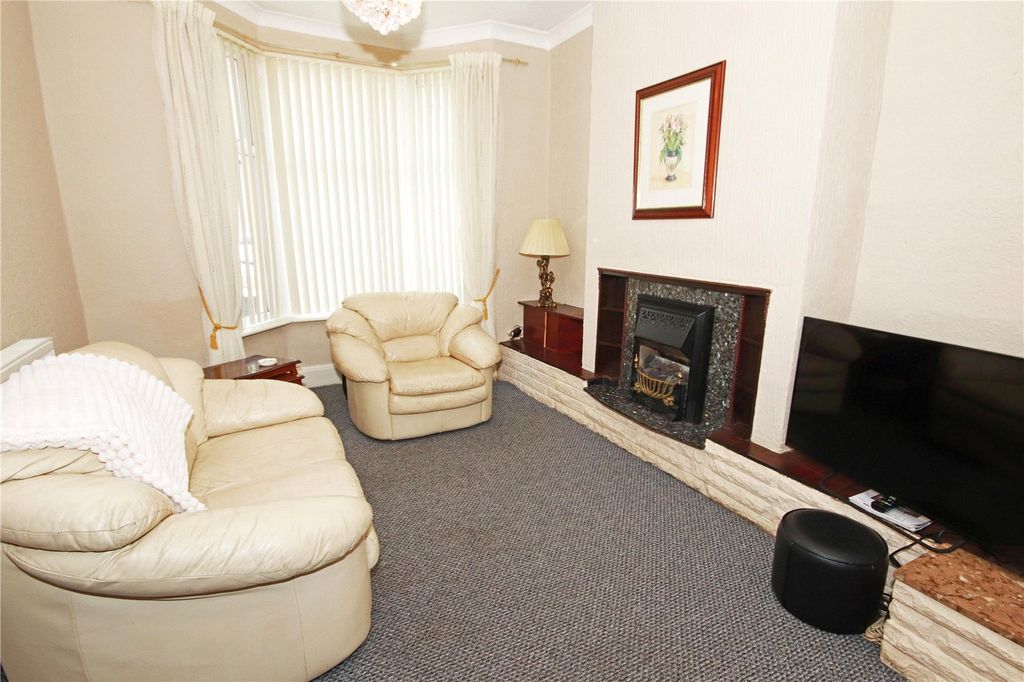 Property photo 3 of 12 Picture No. 04