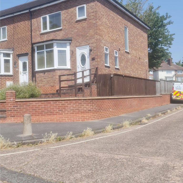 Property photo 2 of 12 Front