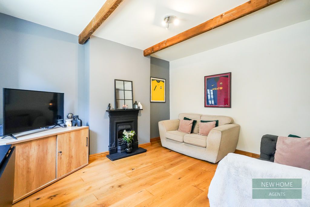 Property photo 3 of 13 Photo 7