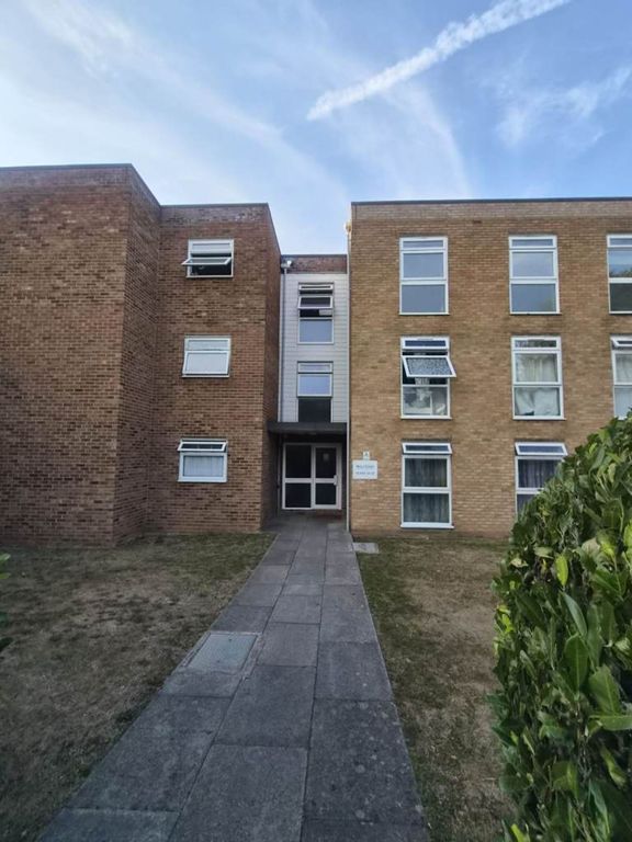 Property photo 1 of 15