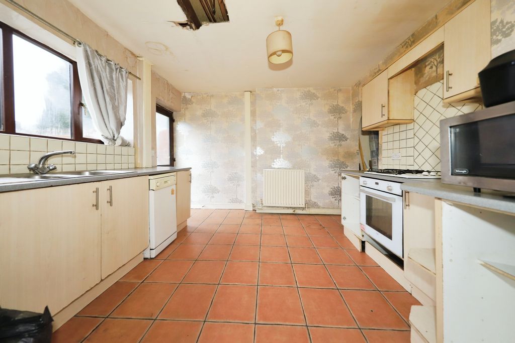 Property photo 3 of 9 Photography