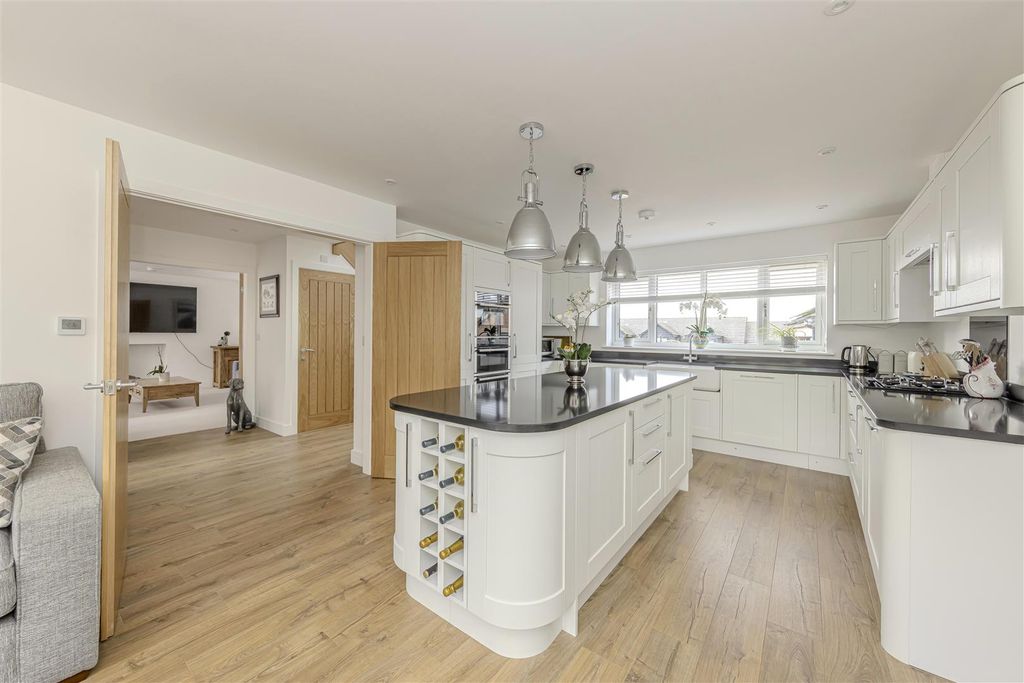 Property photo 3 of 48 Kitchen Diner