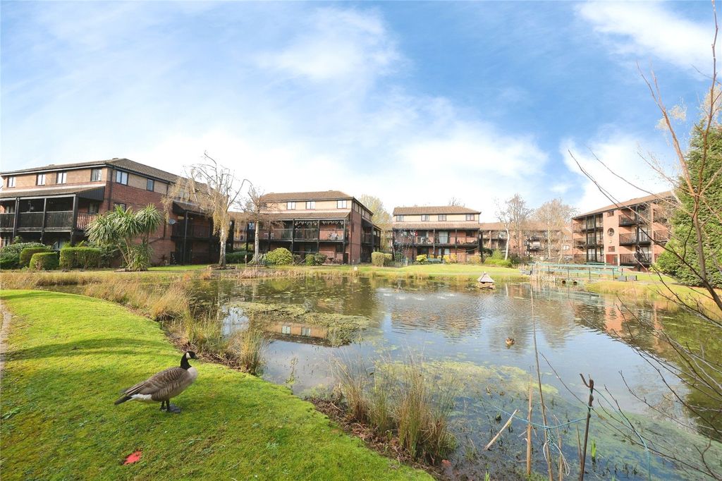 Property photo 1 of 8 Picture No. 56