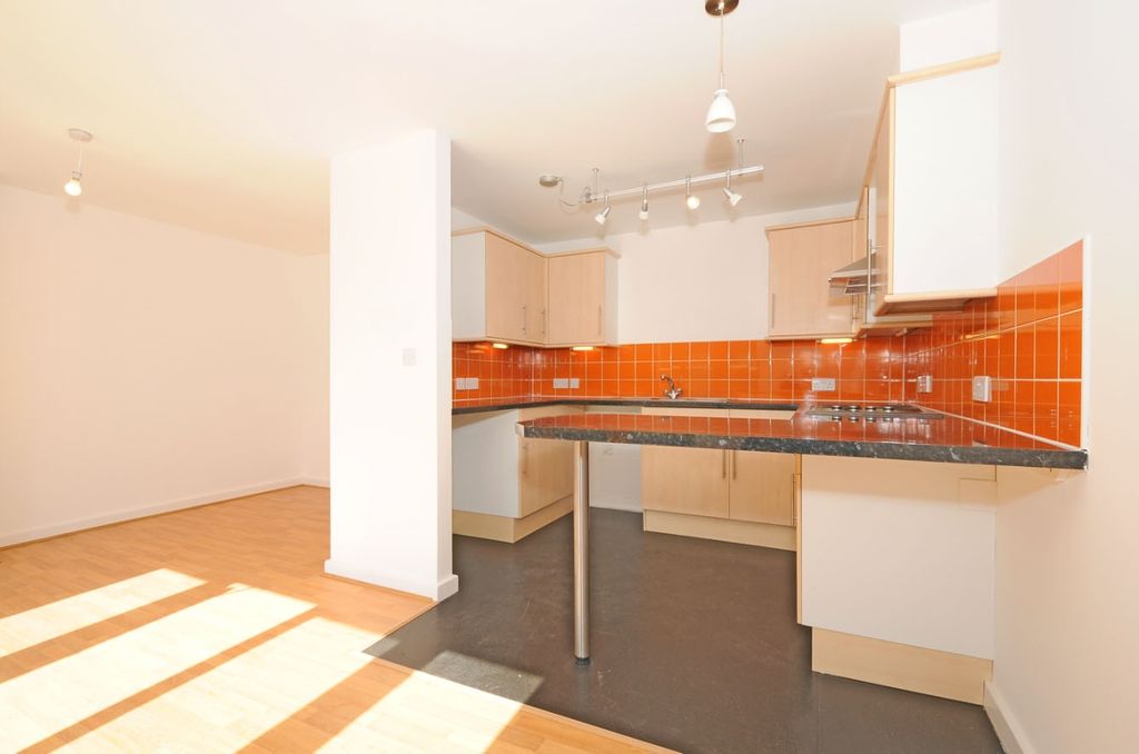 Property photo 3 of 6 556260 (2)A