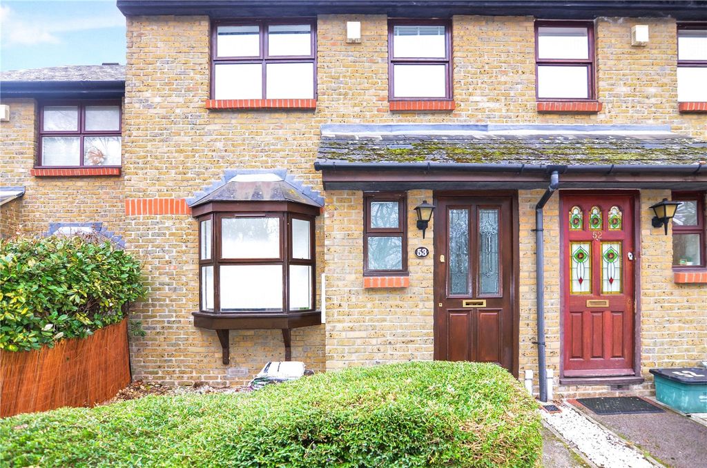 Property photo 1 of 9 Picture No. 06
