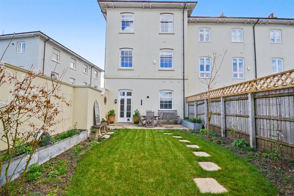 Property photo 3 of 21 Dsc_0008.Jpg