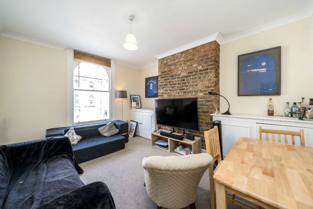 Property photo 2 of 5