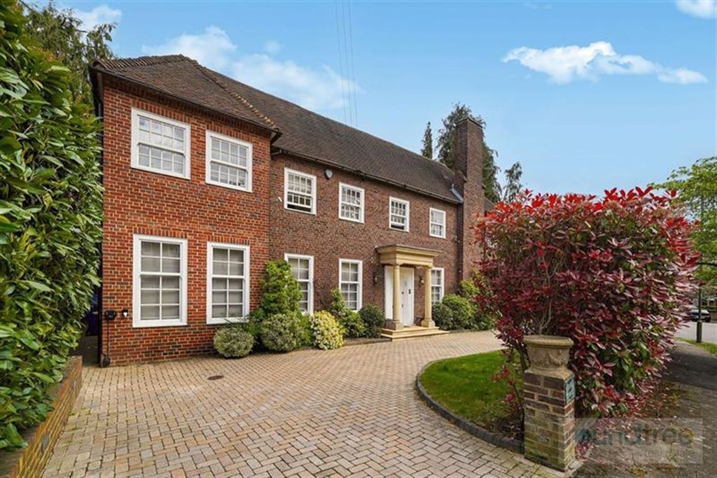 Property photo 1 of 21 (Main)