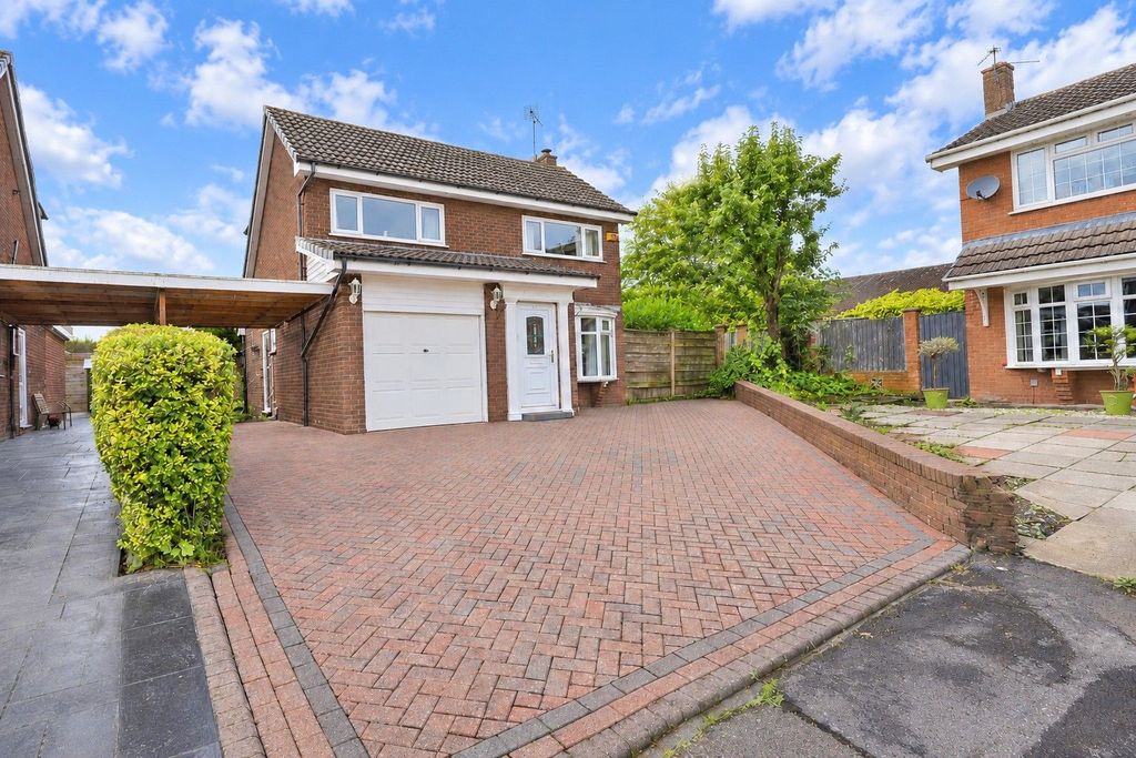 Property photo 1 of 32