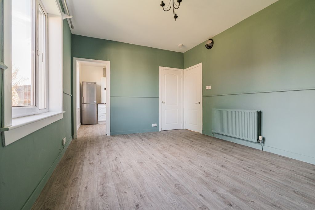 Property photo 3 of 15 Property Image 3