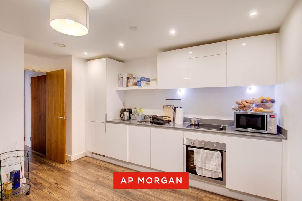 Property photo 2 of 10 Picture No. 10