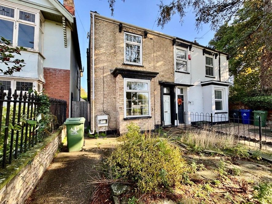 Property photo 1 of 16