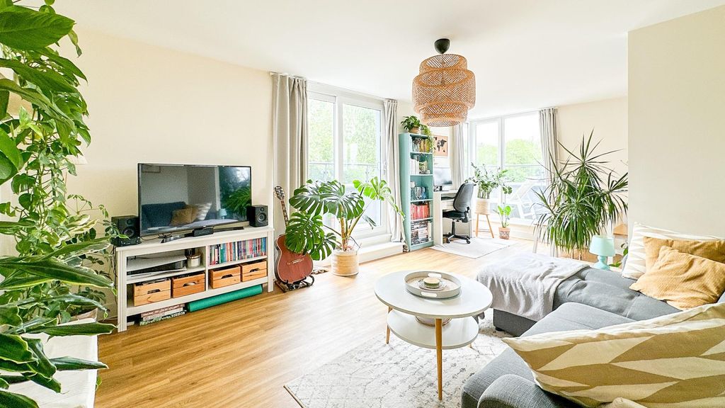 Property photo 1 of 20 Untitled-1122.Jpg