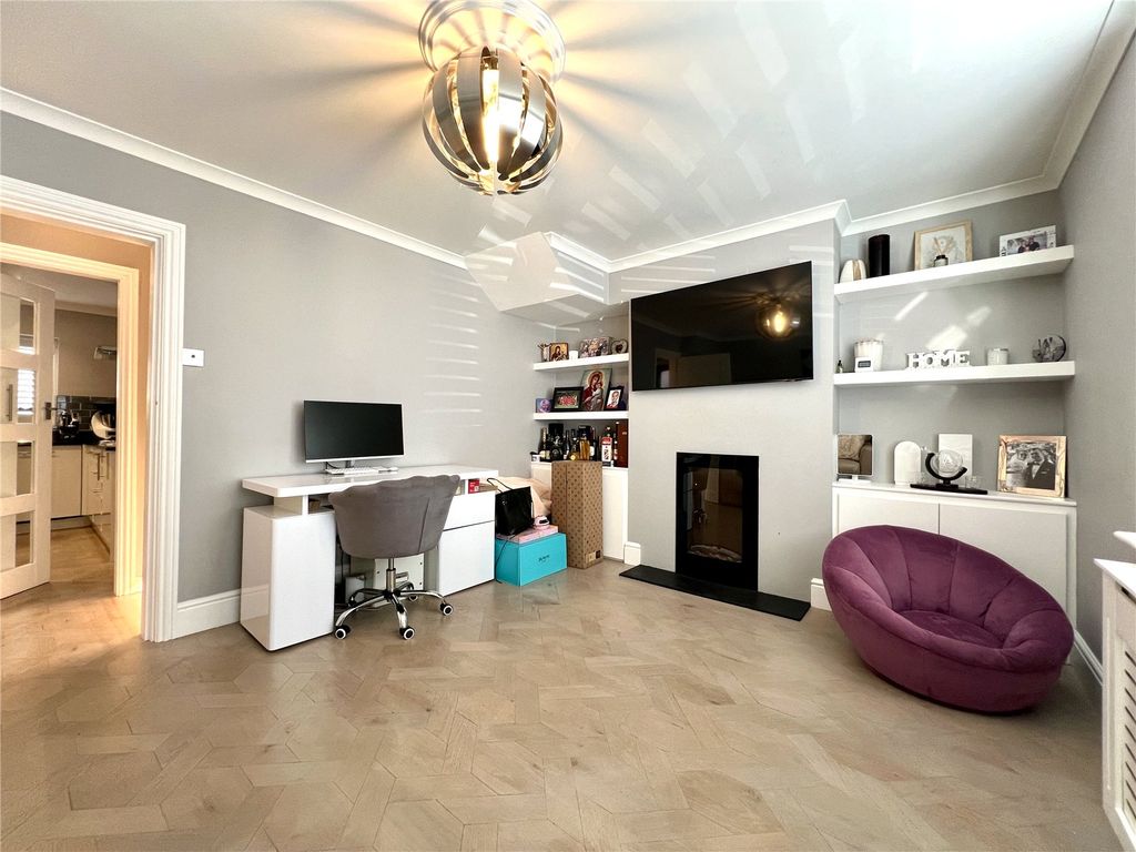 Property photo 2 of 15 Reception Room