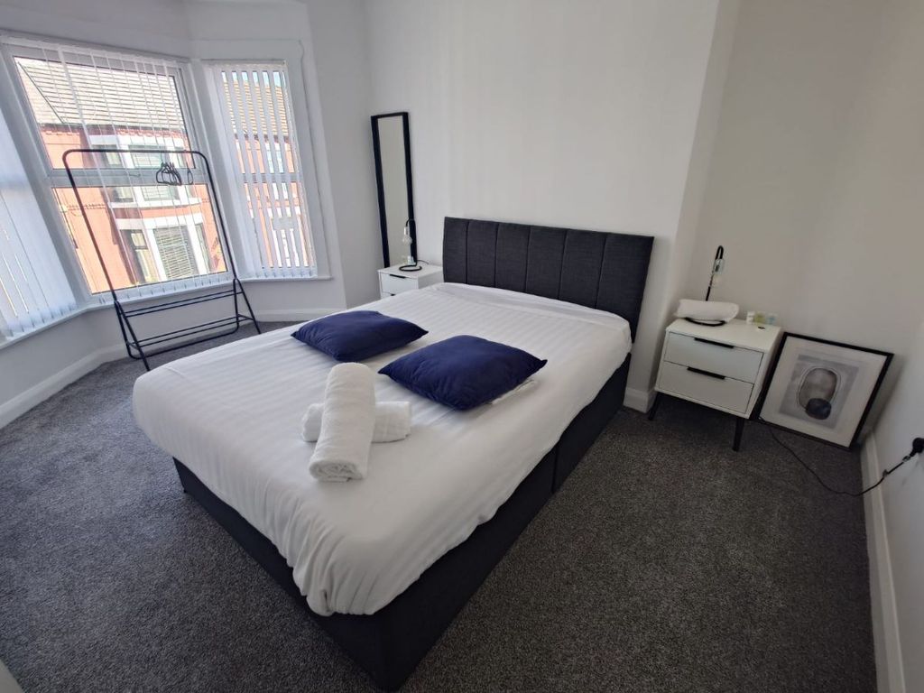 Property photo 3 of 29