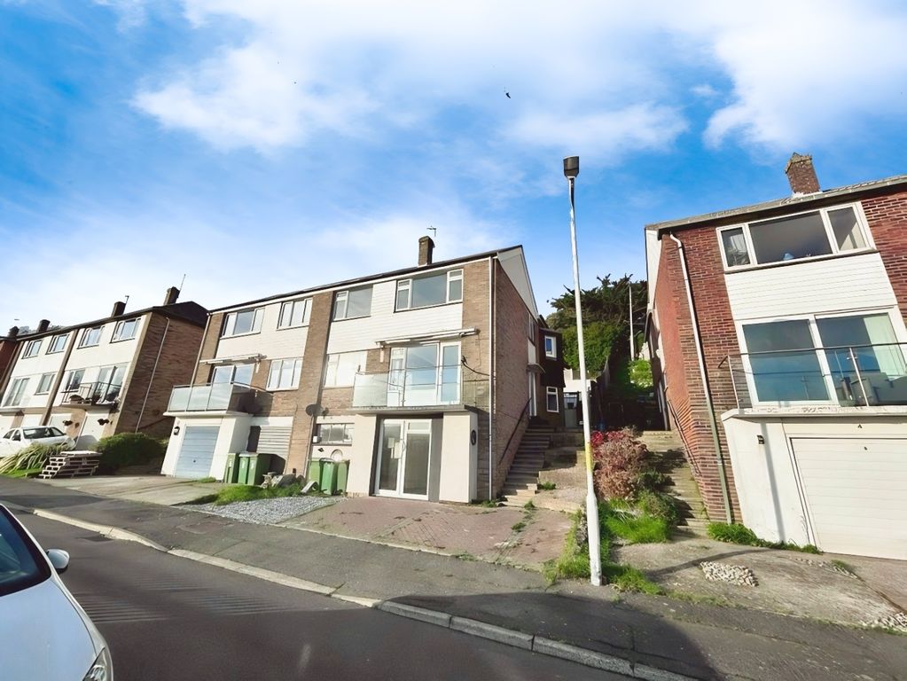 Property photo 1 of 16 Pbox-Img.Jpg