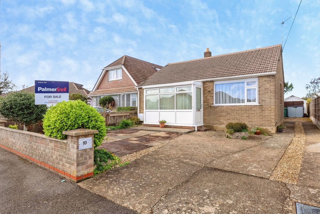 Property photo 1 of 23 Pbox-Img.Jpg
