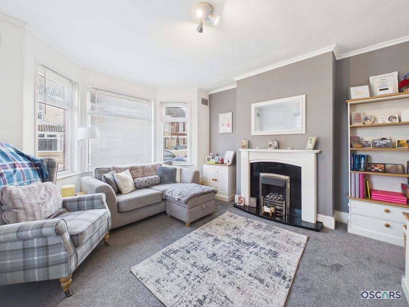 Property photo 2 of 17 Photo 5